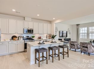 941 Cobbled Way, Fort Mill, SC 29715