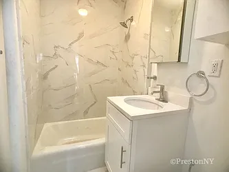 Rented by JM Preston Properties LLC