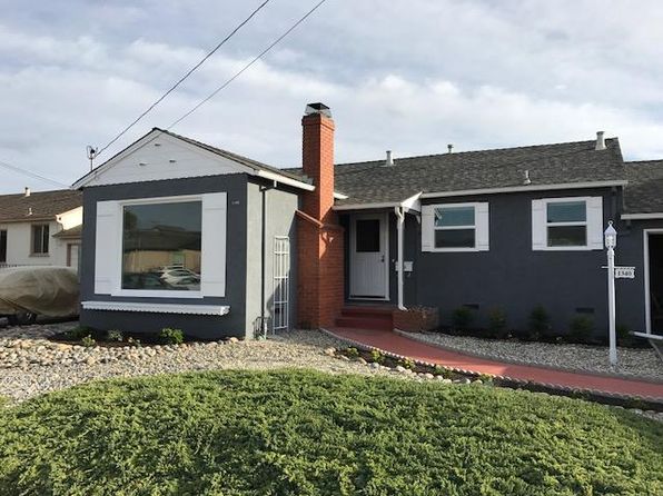 1340 Padre Ave
