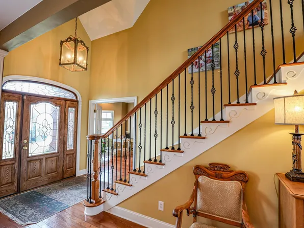 105 Burlington Cv, Paducah, KY 42001