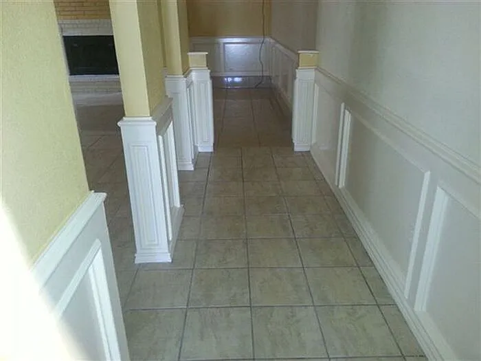 1806 Bobcat Ln — Photo 2