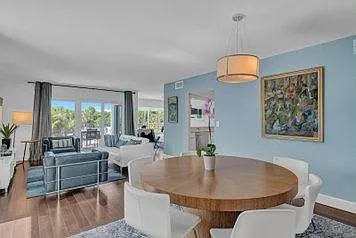 1700 Ocean Dr #202VILLA — Photo 6