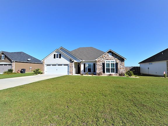 2nd image of 3948 Crusader Ct.