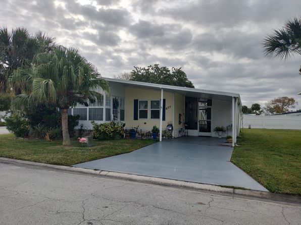 Beach Houses For Sale Under 200k Florida