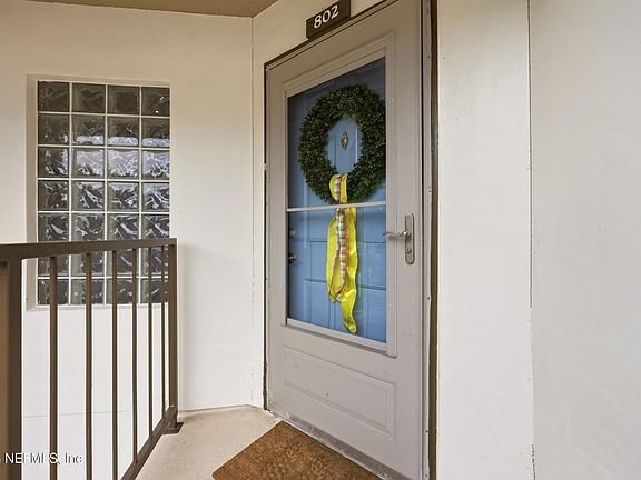 3rd image of 10150 BELLE RIVE Boulevard #802