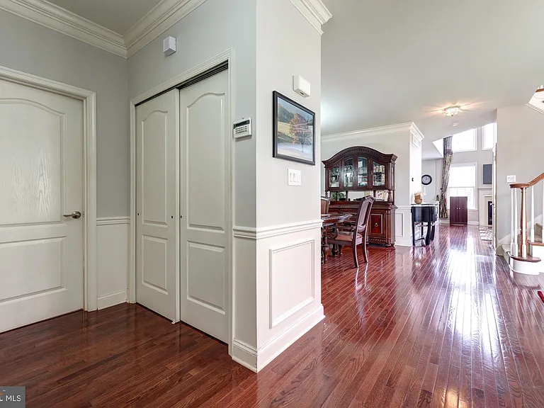2604 Rockledge Ct — Photo 15