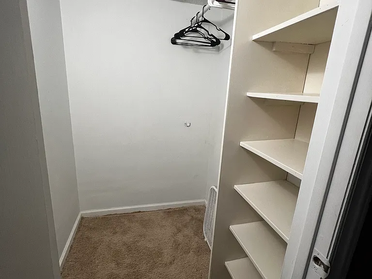 6501 Clavell Ln #A — Photo 11
