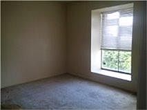 2nd image of 8433 Hearth Dr APT 2