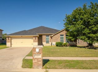 1520 Walker Place Blvd, Copperas Cove, TX 76522