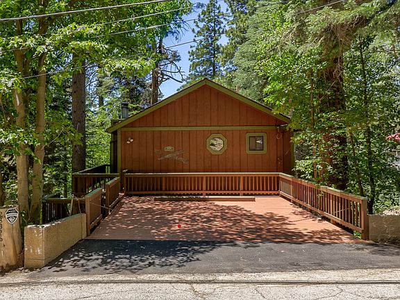 5th image of 28326 Larchmont Ln