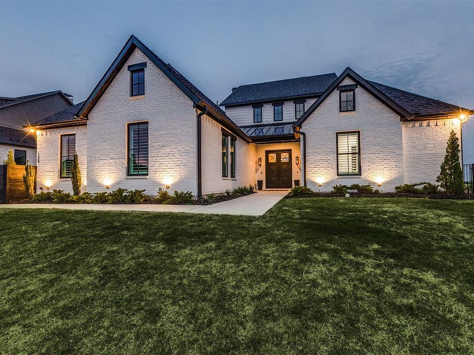 1st image of 125 Stafford Dr