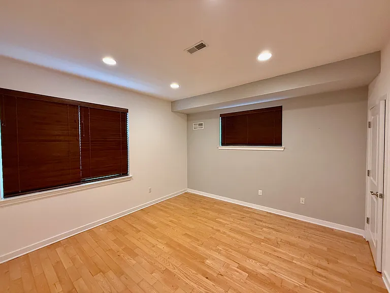 115 Haines St — Photo 14