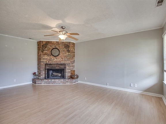 2nd image of 2266 Patriot Dr