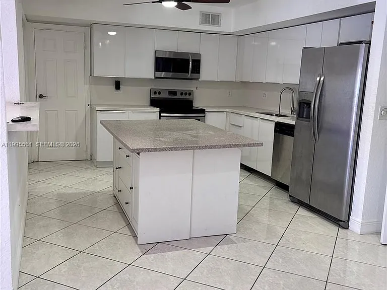 839 S Highland Dr — Photo 27