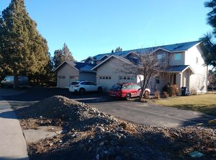 1065 NE Purcell Blvd, Bend, OR 97701