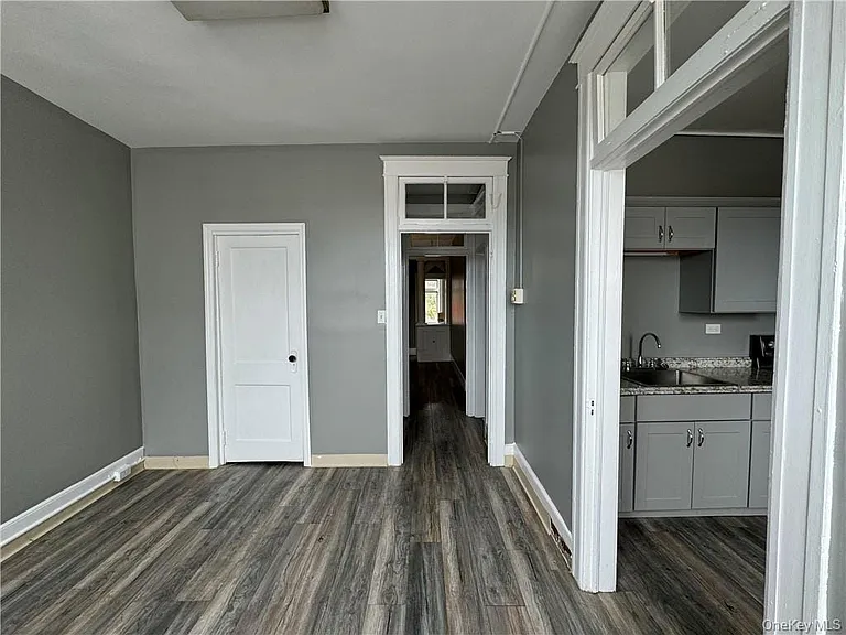 2 Raymond Ave #2A — Photo 1