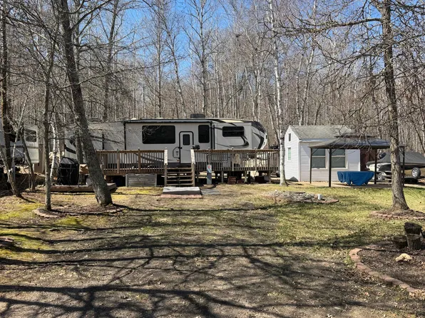 30581/30573 Plumwood Trl, Pequot Lakes, MN 56472