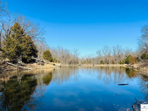 Hidden Valley Ave, Warsaw, MO 65355