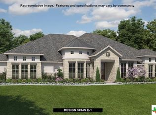 431 Falcon Cv, San Antonio, TX 78253