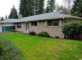 015509 100th Ave E, Puyallup, WA 98375