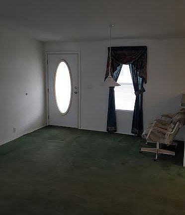 3rd image of 14225 El Pico St