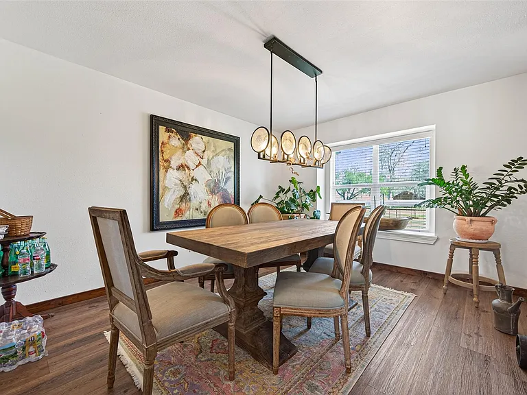 7019 Oak Ln — Photo 20