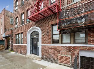 1515 W 7th St APT 4B, Brooklyn, NY