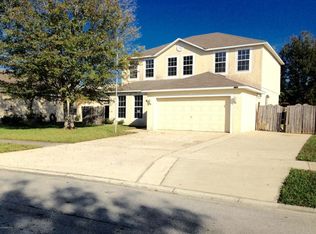 1694 Dartmouth Dr, Middleburg, FL 32068