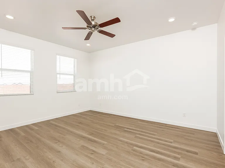 13107 N Honest Endeavor Way — Photo 9