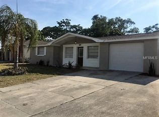 11617 Alpine Pkwy, Port Richey, FL 34668