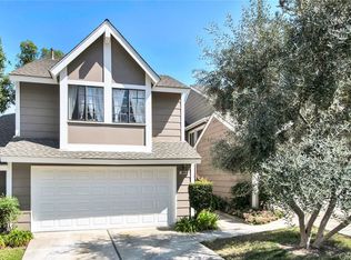 189 S Solana Dr APT 1, Orange, CA 92869