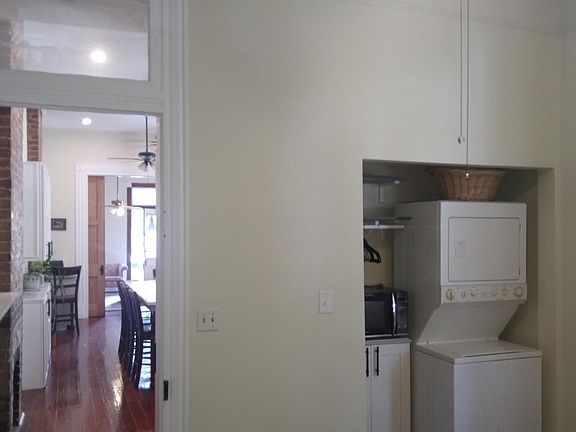2nd image of 4223 Camp St