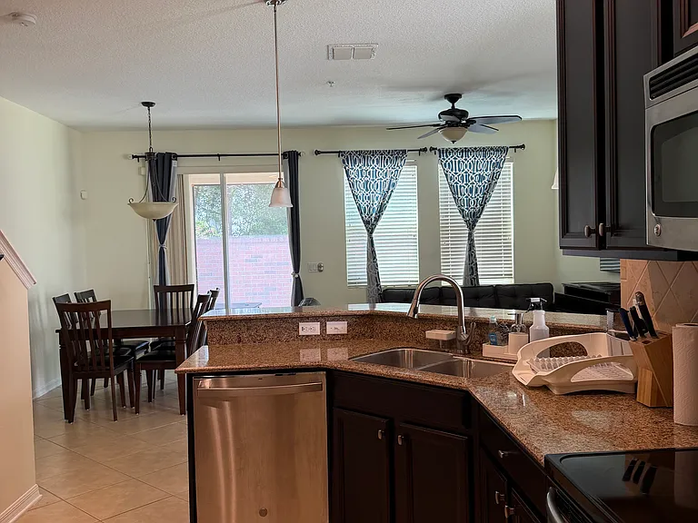 1556 Plumeria Pl — Photo 5