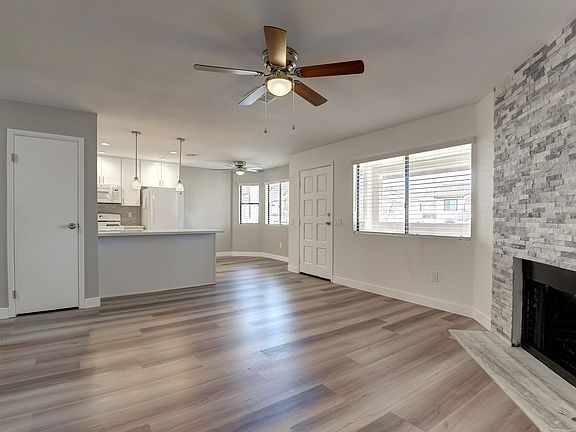 5th image of 853 Rock Springs Dr APT 202