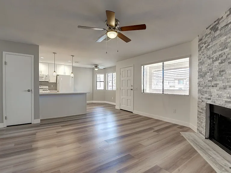 853 Rock Springs Dr #202 — Photo 5