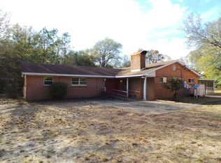 6330 Helms Rd, Pensacola, FL 32526