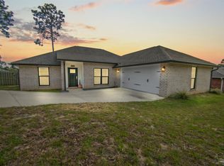 400 Scooter Cv, Crestview, FL 32539