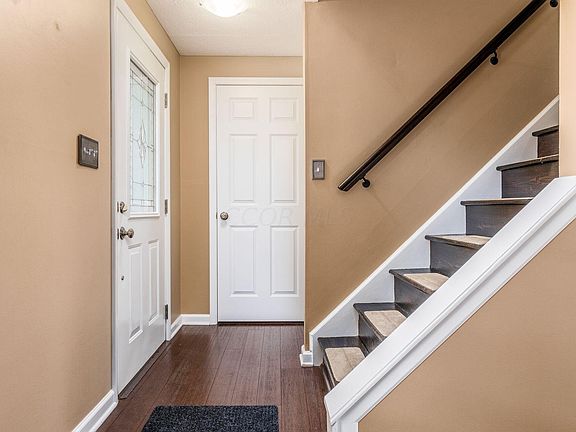 5th image of 124 Hanby Ave