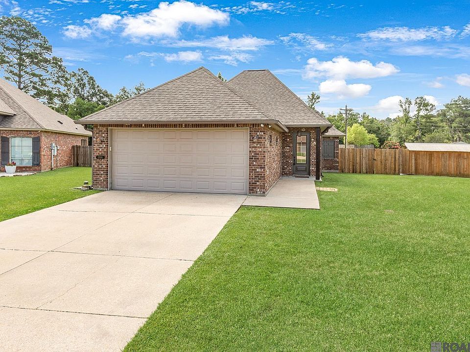 1st image of 15080 Garden Creek Dr