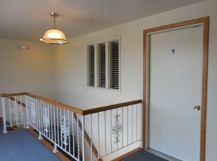 5720 Otto Park Pl #C, Lockport, NY 14094