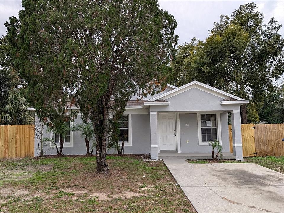 1st image of 3303 E FRIERSON AVENUE