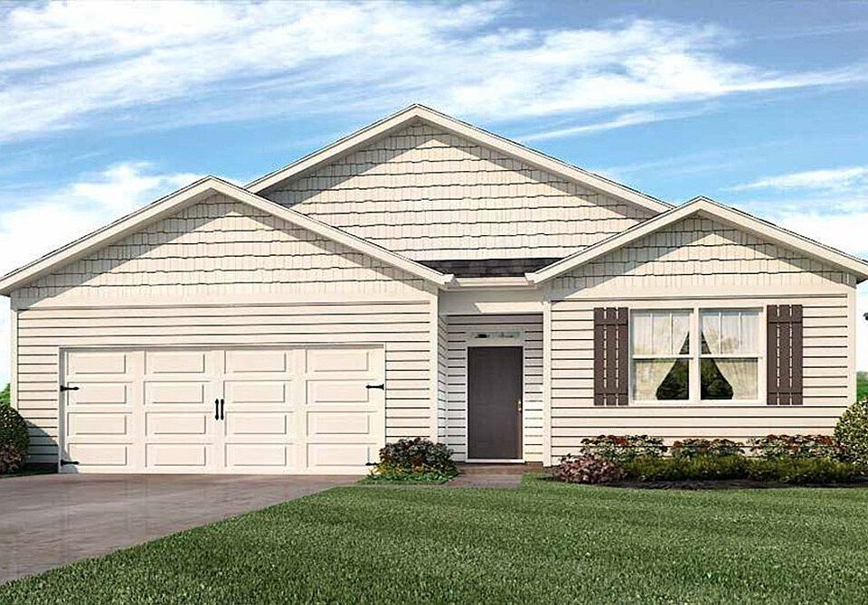 1st image of 95 Babcock Dr NE