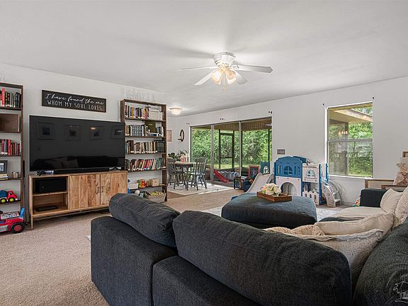4th image of 2243 Cricket Ridge Dr