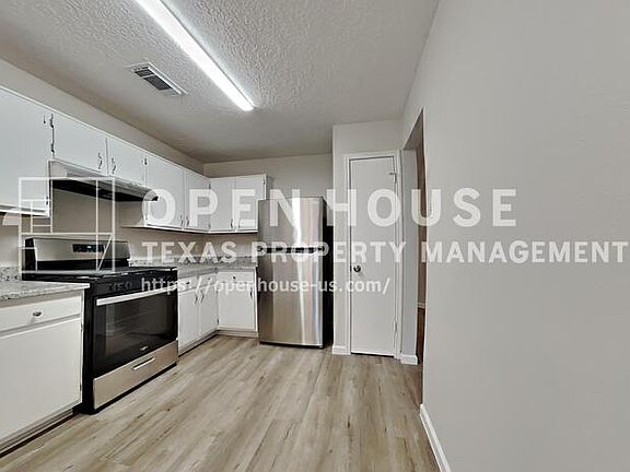 5th image of 30806 Melita Dr
