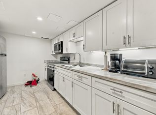 110 Helena St, Leominster, MA 01453