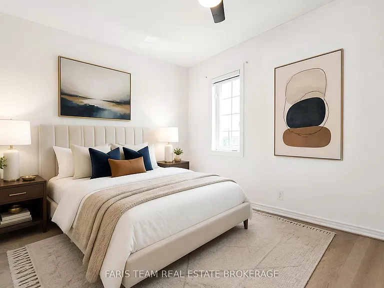 2 Vanessa Dr — Photo 27