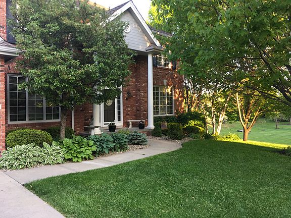 3rd image of 1701 N 127th St