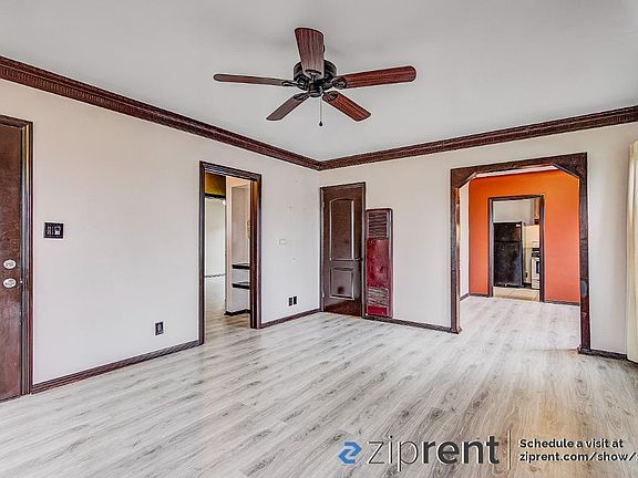 2nd image of 1314 Miller Ave #1/2