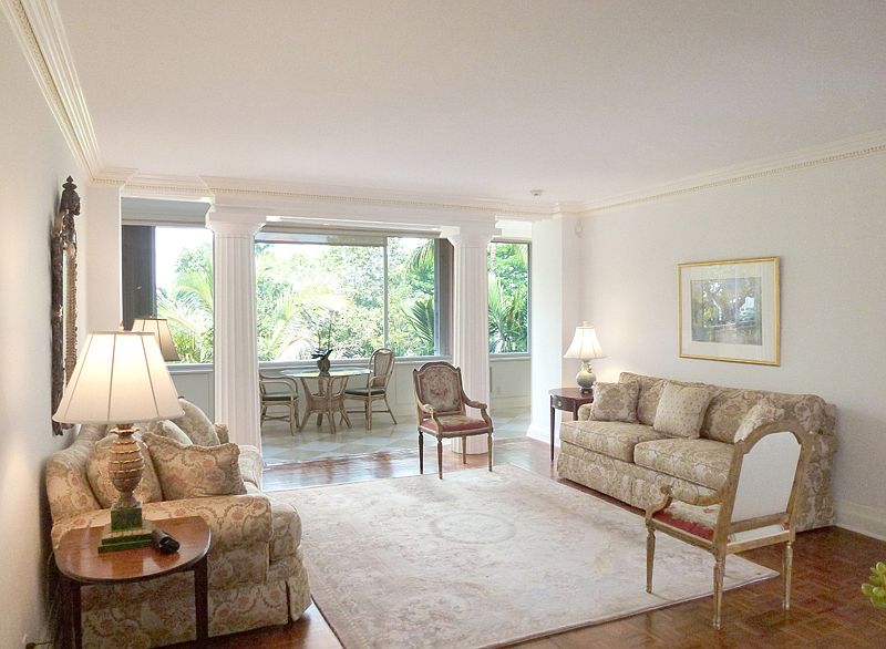 1st image of 315 S Lake Dr #3A