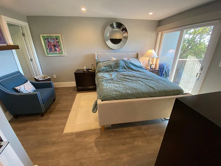 24 Dawnview Way — Photo 7
